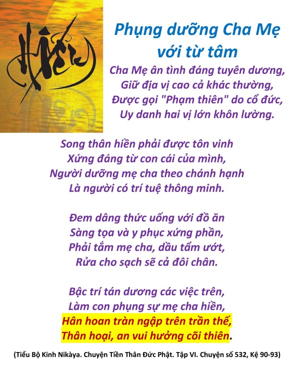 hieu duong cha me_vu lan bao hieu7.jpg